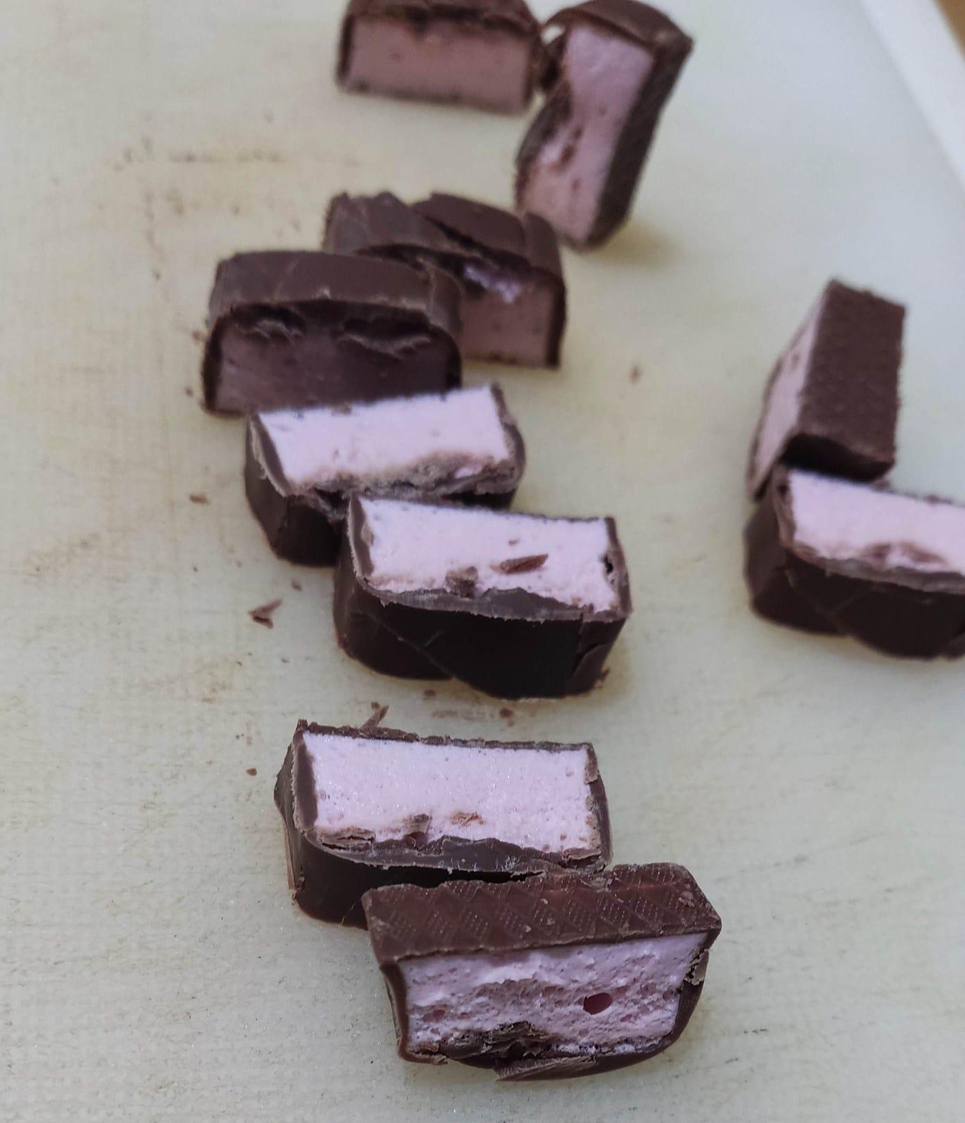 Cake-pops-Kiss-συνταγή- Cake-pops-Kiss-συνταγή-