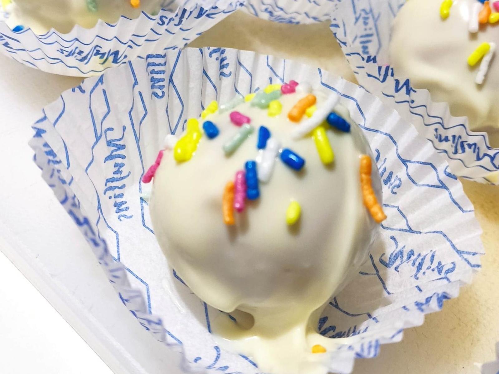 Cake-pops-Kiss-συνταγή-