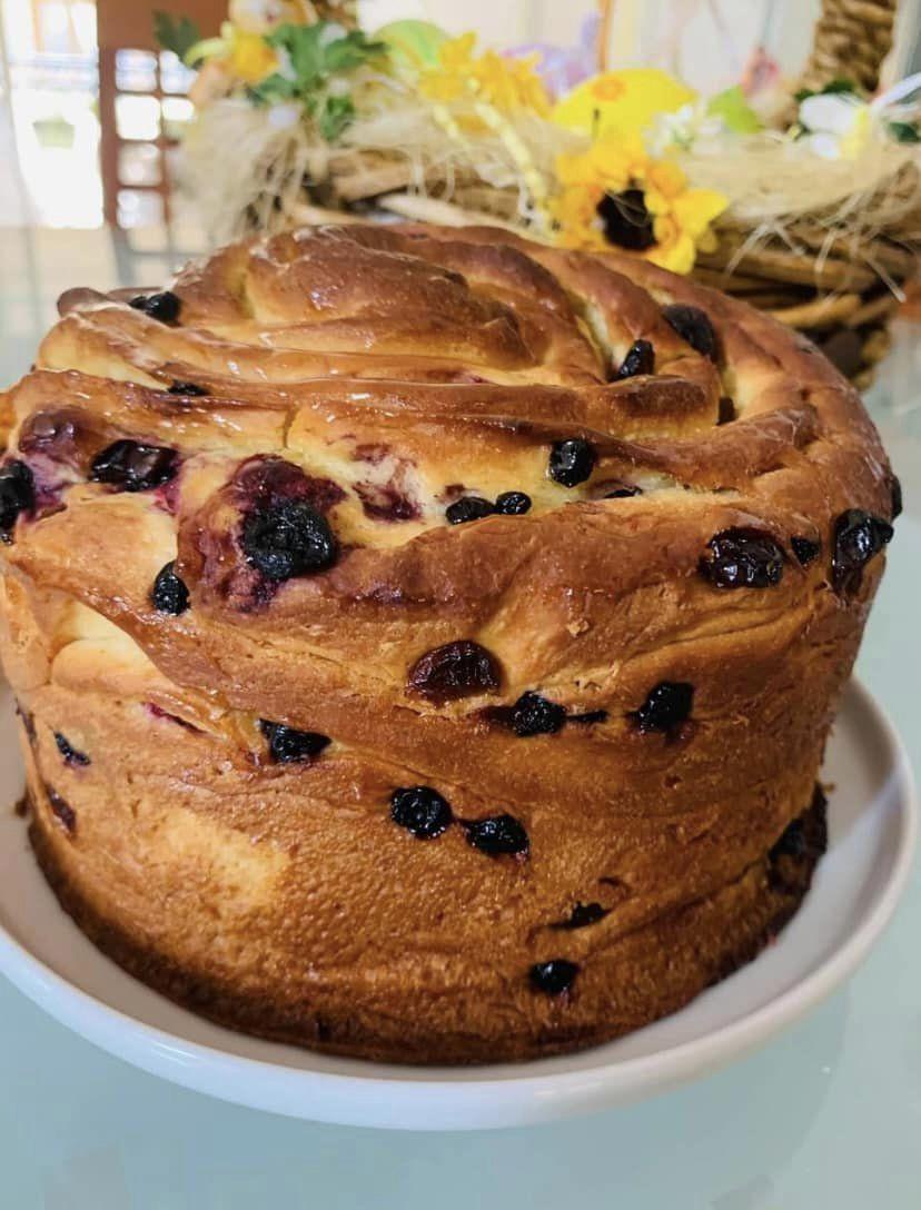 κέικ-craffin-συνταγή-