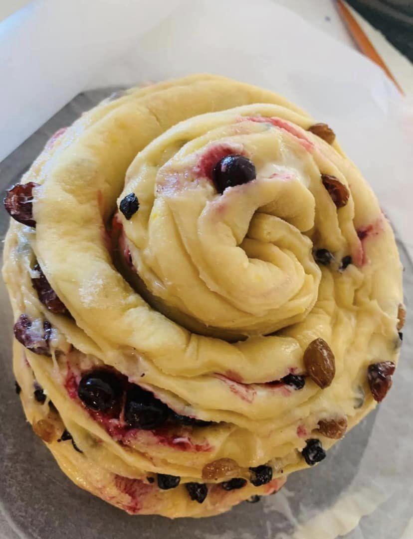 κέικ-craffin-συνταγή-