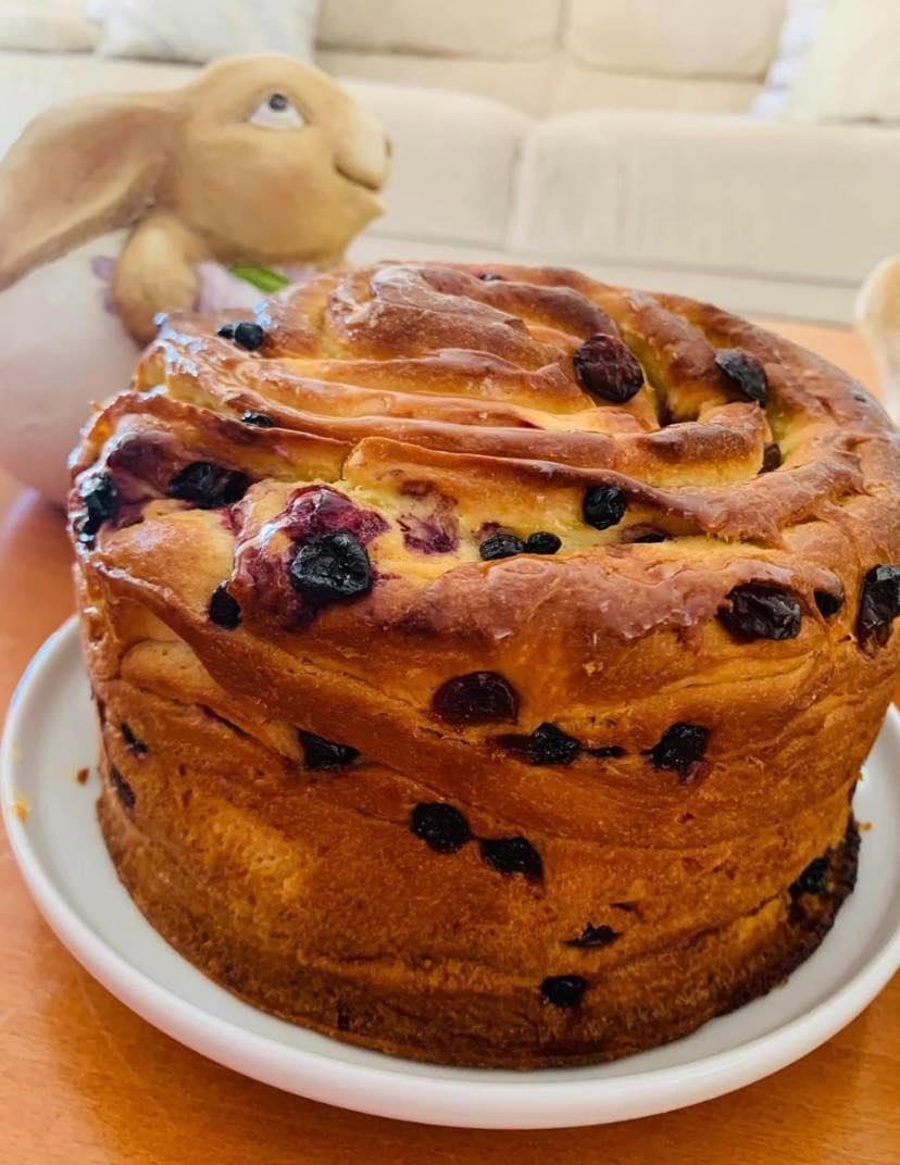 κέικ-craffin-συνταγή-