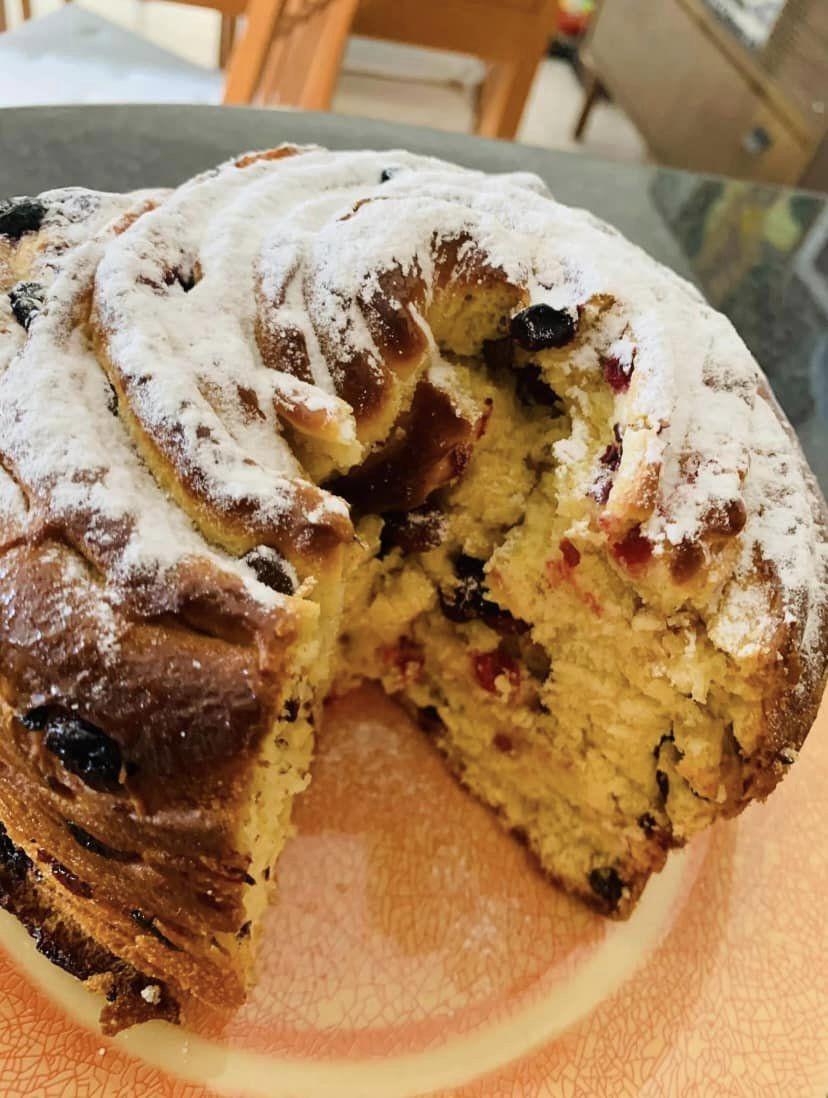 κέικ-craffin-συνταγή-