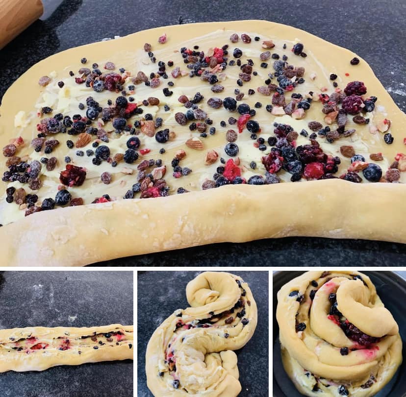 κέικ-craffin-συνταγή-