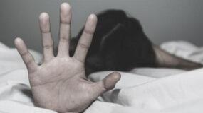 Σε ομαδικούς βιασμούς παιδιών φέρεται να εμπλέκεται, ο πατέρας που τσιμέντωσε τον γιο του στη Κυψέλη