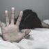 Σε ομαδικούς βιασμούς παιδιών φέρεται να εμπλέκεται, ο πατέρας που τσιμέντωσε τον γιο του στη Κυψέλη