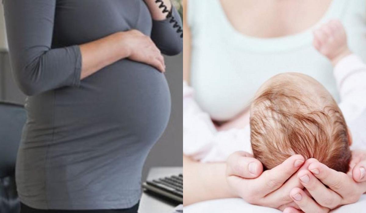 Άδεια μητρότητας : Αναλυτικα οι οδηγίες για την επέκταση από 6 σε 9 μήνες
