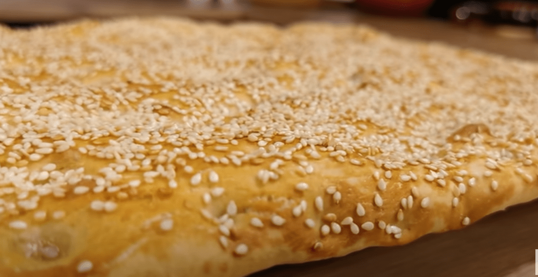 συνταγή-για-λαγάνα-