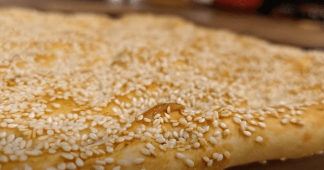 συνταγή-για-λαγάνα-