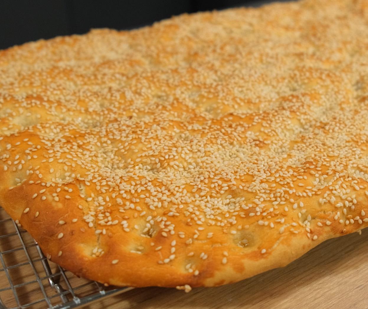 συνταγή-για-λαγάνα-