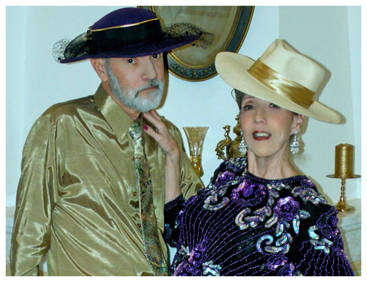 Μεσσηνία: Μυστήριο με την εξαφάνιση του ζευγαριού από την Μεθώνη