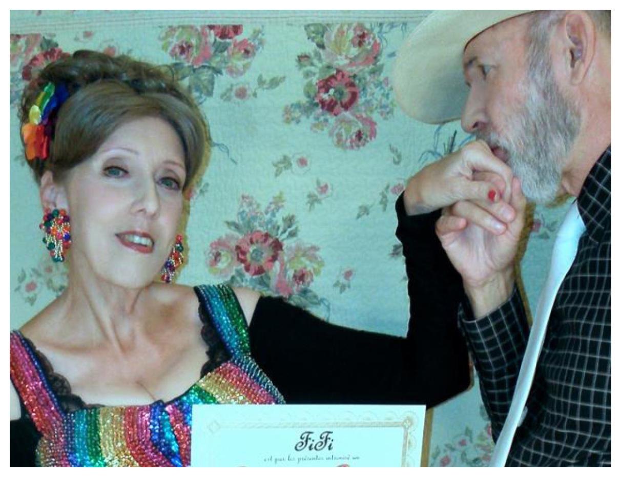 Μεσσηνία: Μυστήριο με την εξαφάνιση του ζευγαριού από την Μεθώνη