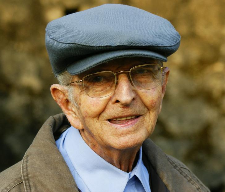 τα-μάτια-δείχνουν-πόσα-χρόνια-θα-ζήσεις-