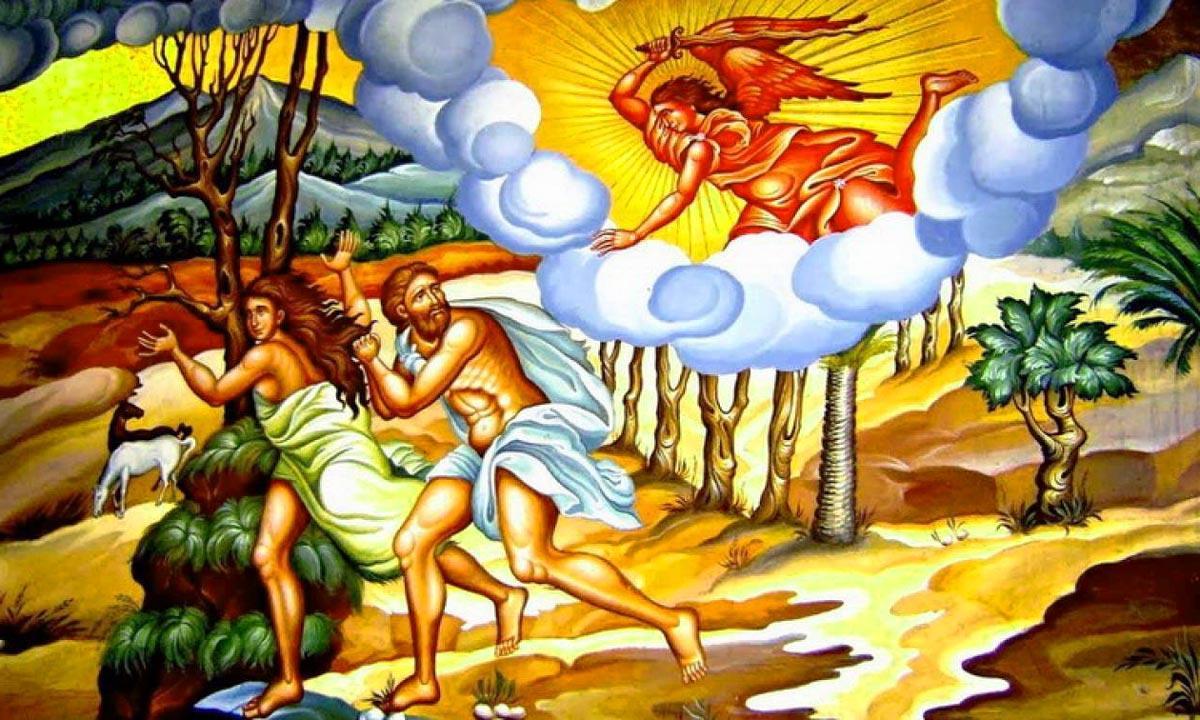 Τυρινή εβδομάδα 2023: Πότε είναι τι τρώμε και όλα τα έθιμα