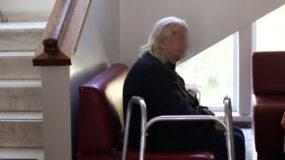 Kολαστήριο στον Κορυδαλλό:  Ηλικιωμένοι κλειδωμένοι και εγκαταλελειμμένοι σε γηροκομείο
