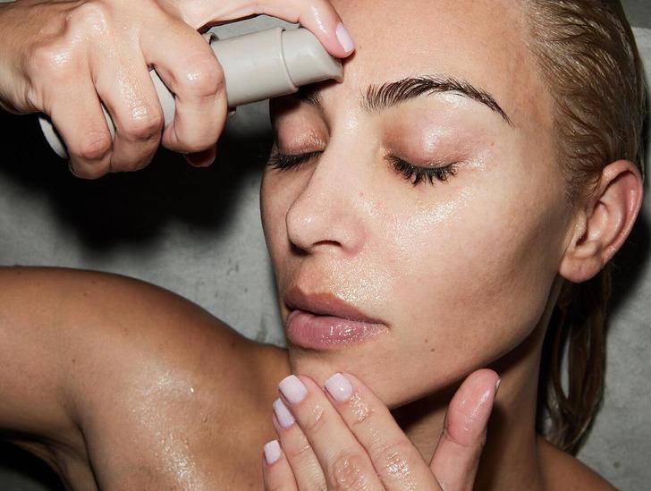 τα-μυστικά ομορφιάς-της-Κιμ Καρντάσιαν- τα-μυστικά ομορφιάς-της-Κιμ Καρντάσιαν-