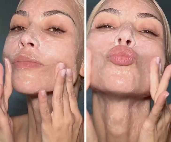 τα-μυστικά ομορφιάς-της-Κιμ Καρντάσιαν- τα-μυστικά ομορφιάς-της-Κιμ Καρντάσιαν-