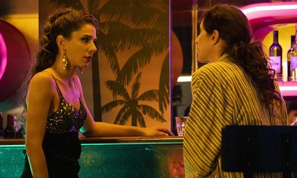 Αυτή η νύχτα μένει : Έρχεται μεγάλη βόμβα με τις εξελίξεις