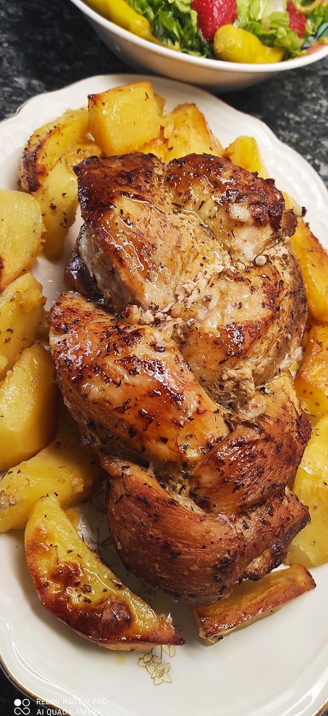 πλεξούδα-από-πανσέτες-για-την-Τσικνοπέμπτη-συνταγή- πλεξούδα-από-πανσέτες-για-την-Τσικνοπέμπτη-συνταγή-