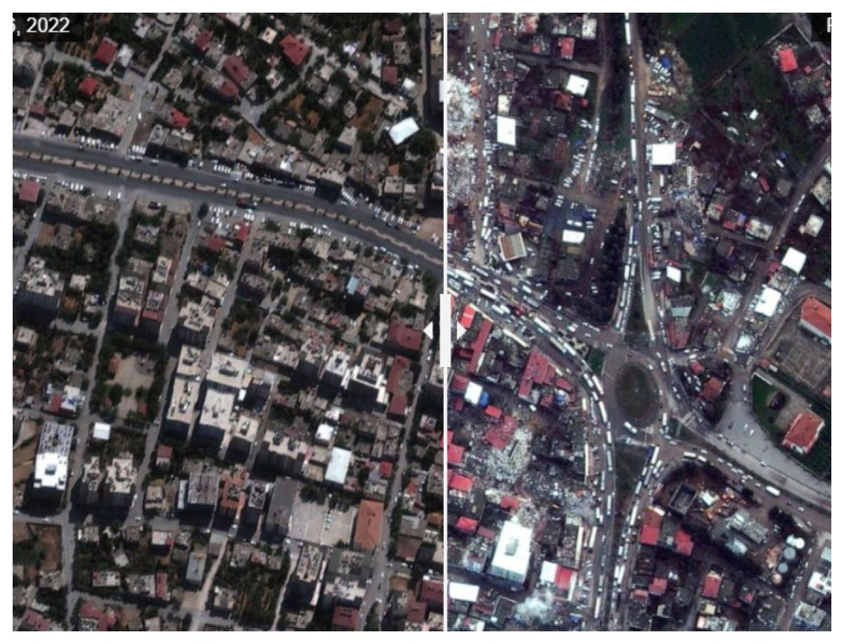 Ποιες είναι οι προβλέψεις των ειδικών για την πιθανότητα μεγάλου σεισμού στην Ελλάδα