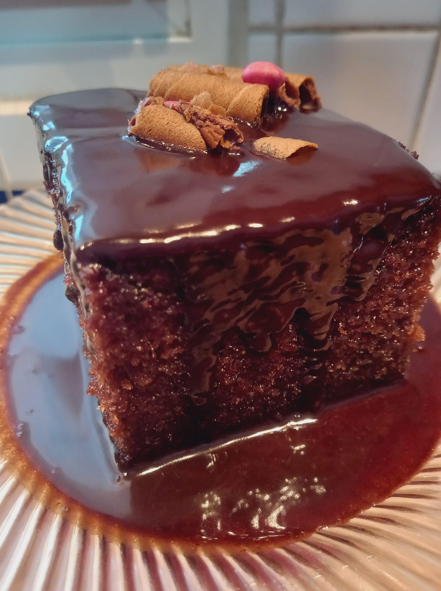 συνταγή-για-σοκολατόπιτα- συνταγή-για-σοκολατόπιτα-