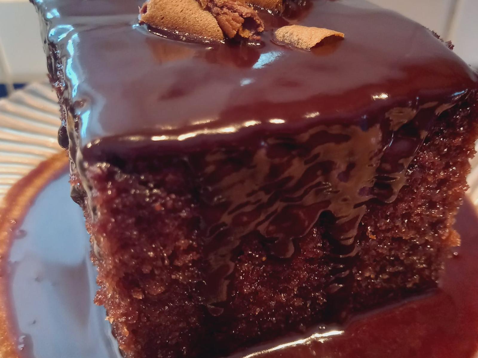 συνταγή-για-σοκολατόπιτα- συνταγή-για-σοκολατόπιτα-