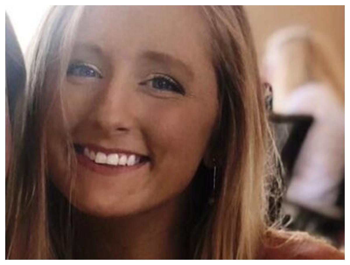 FotoJet - 2023-02-15T135141.047