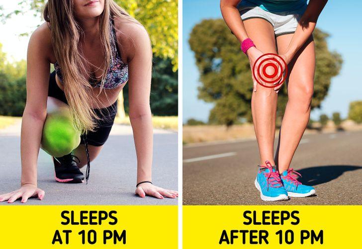 τι-θα-συμβεί-αν-κοιμόμαστε-από-τις-10-