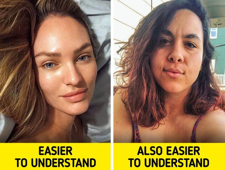 τι-θα-συμβεί-αν-κοιμόμαστε-από-τις-10-