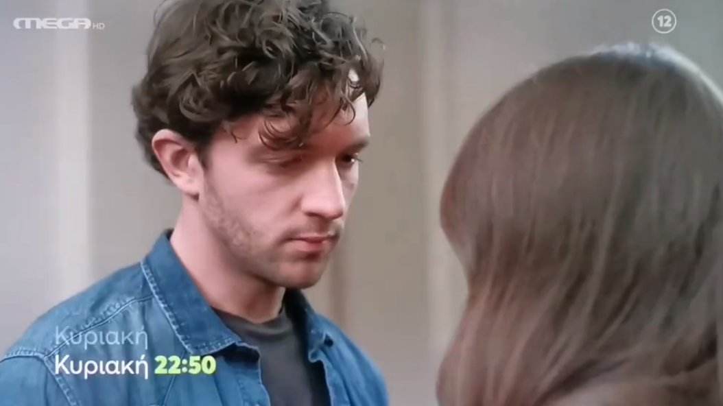 Μαύρο Ρόδο-Πέτρος- Μαύρο Ρόδο-Πέτρος-