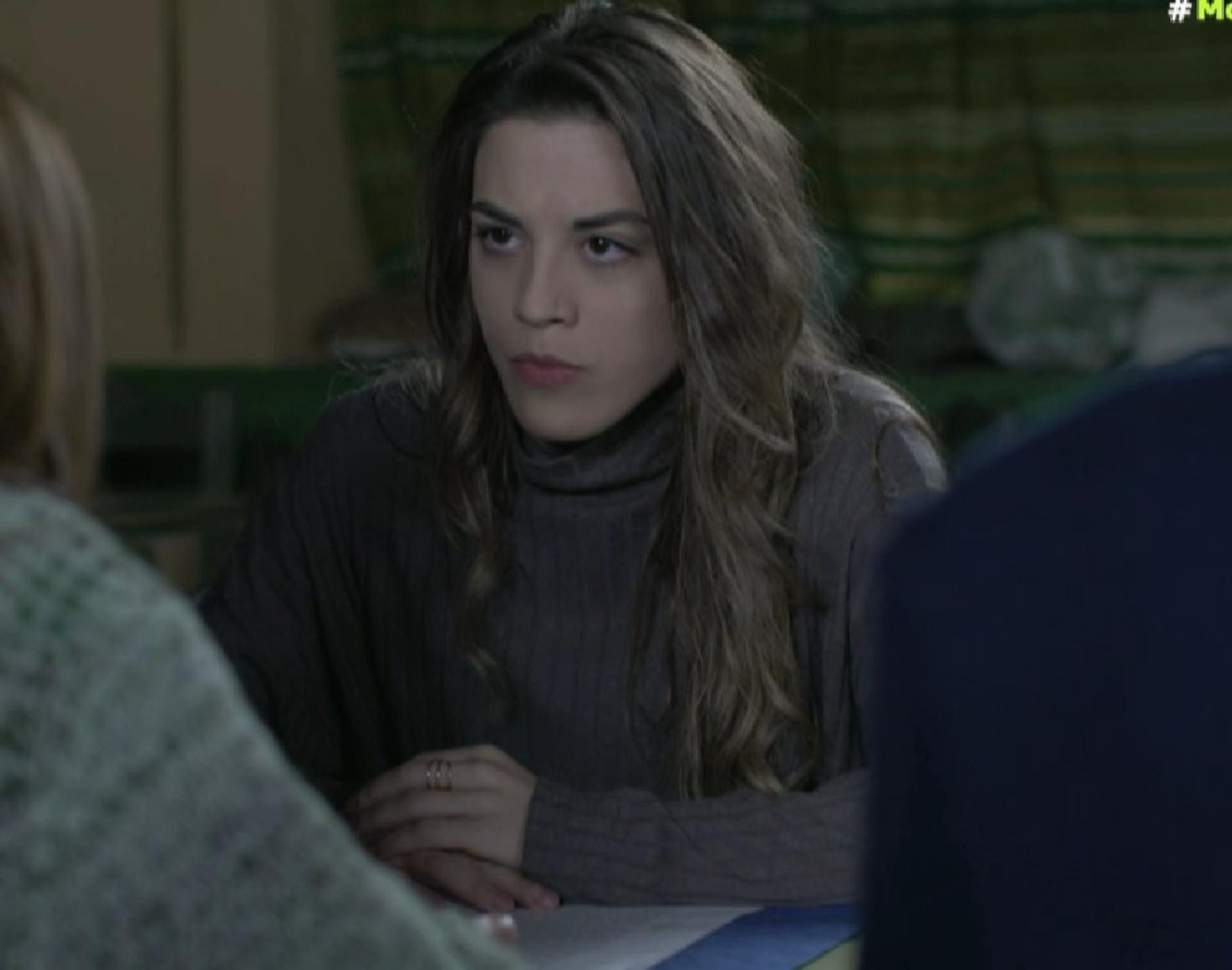 Μαύρο Ρόδο-Γιάννα-