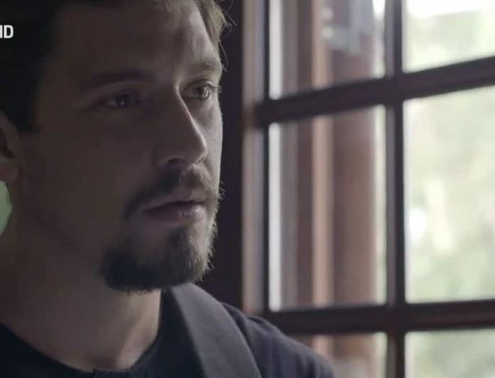 Σασμός-Νικηφόρος- Σασμός-Νικηφόρος-