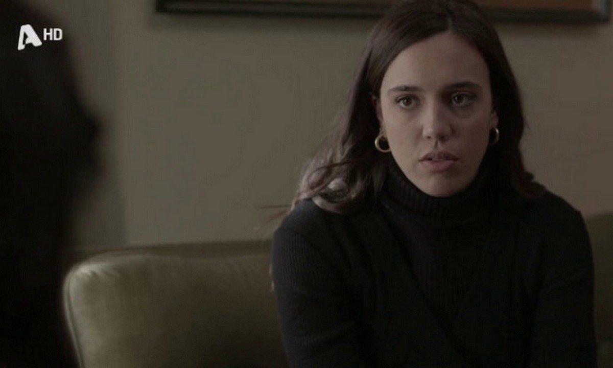 Σασμός-Τζένη-