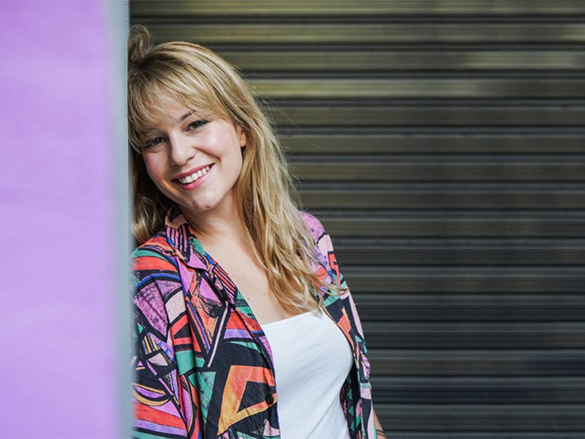 Σασμός-Άσπα- Σασμός-Άσπα-