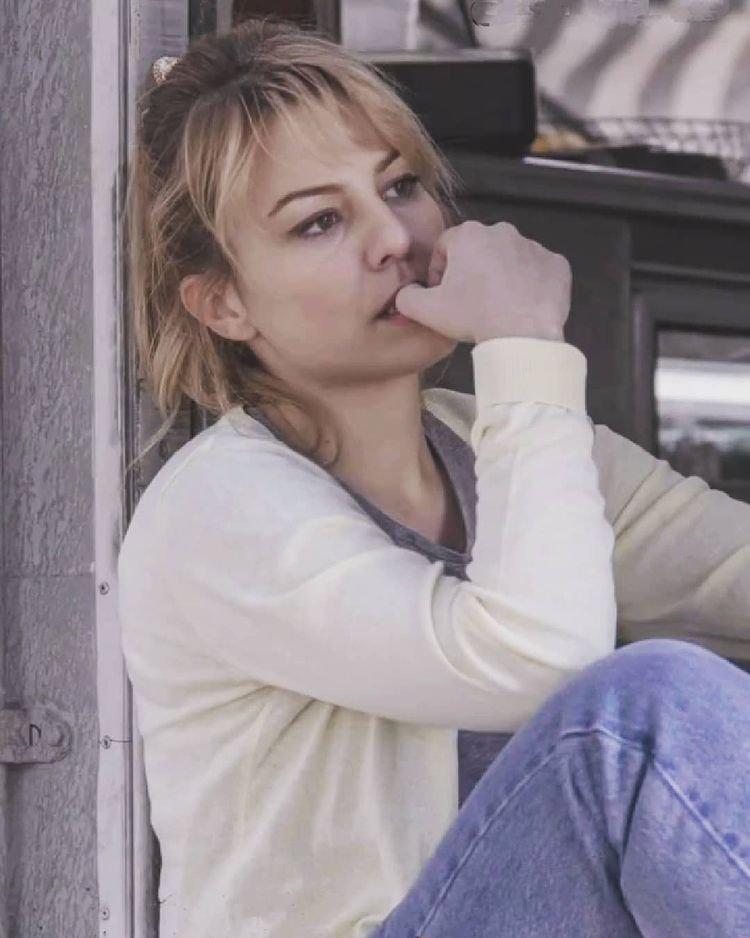 Σασμός-Άσπα- Σασμός-Άσπα-