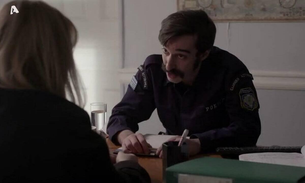 Σασμός-Μύρωνας- Σασμός-Μύρωνας-