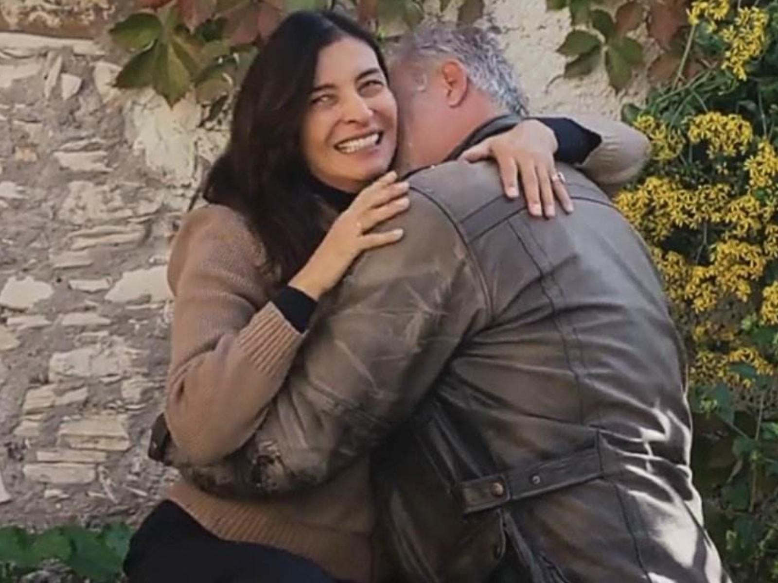 Η Γη της Ελιάς-Ιουλία-Στάθης- Η Γη της Ελιάς-Ιουλία-Στάθης-