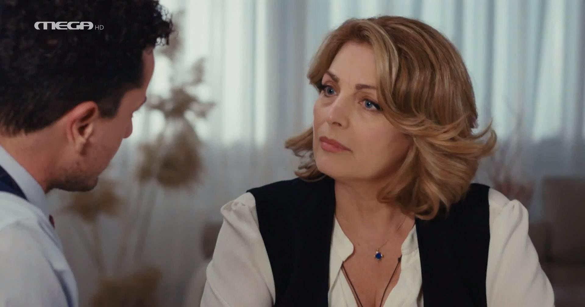 Η Γη της Ελιάς-Αθηνά- Η Γη της Ελιάς-Αθηνά-