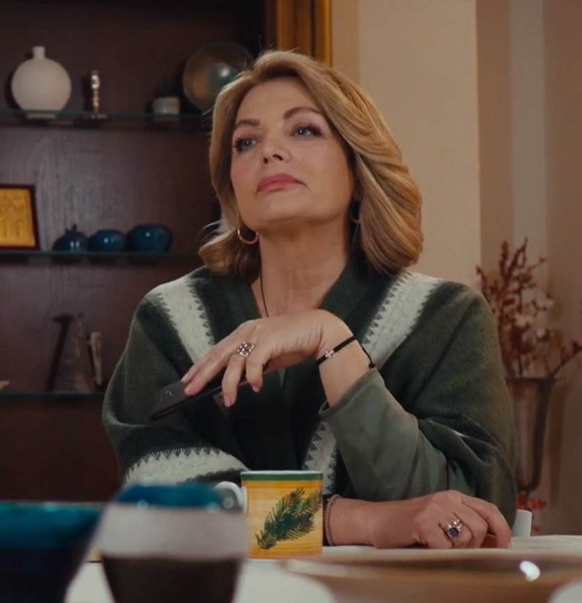 Η Γη της Ελιάς-Αθηνά- Η Γη της Ελιάς-Αθηνά-