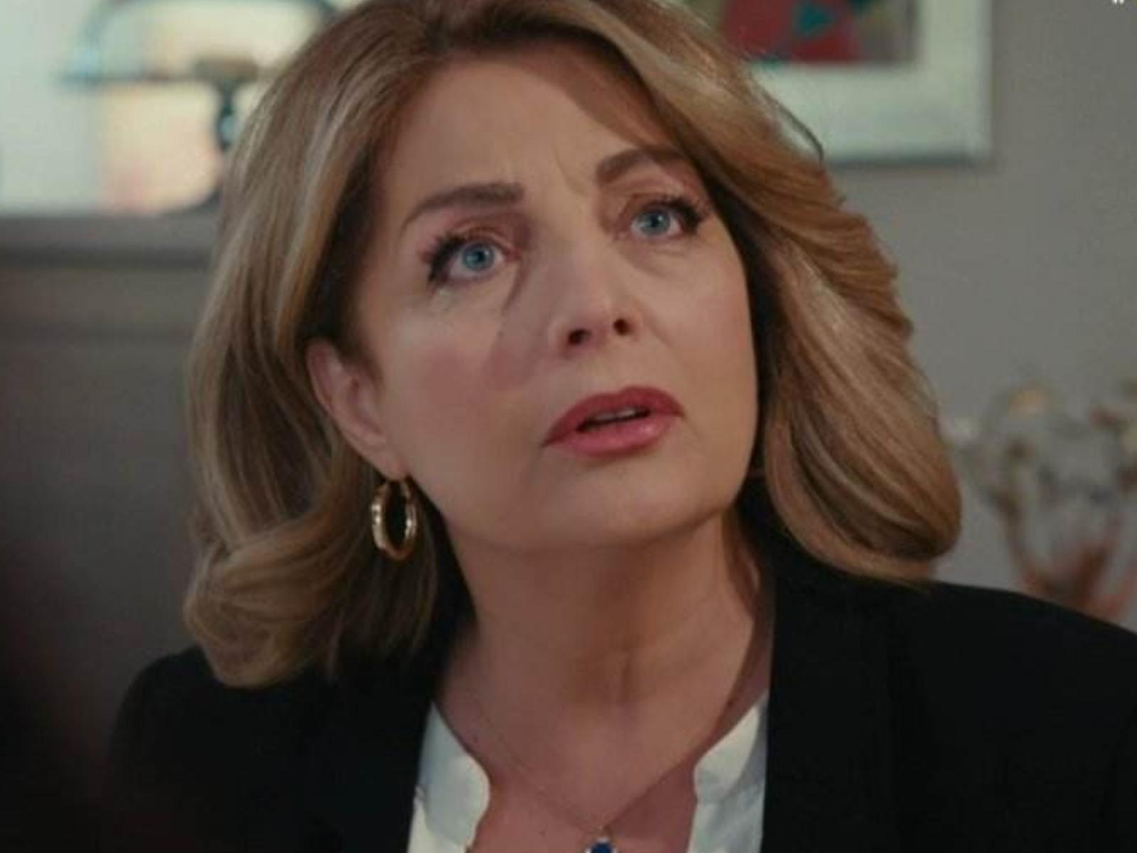 Η Γη της Ελιάς-Αθηνά-