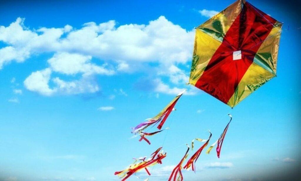 Καθαρά Δευτέρα 2023 : Τι καιρό θα κάνει το τριήμερο