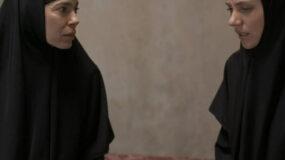 Μαύρο Ρόδο: Αυτό είναι το σχέδιο της Κασσιανής για να γυρίσει η Ελισάβετ στο μοναστήρι