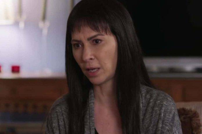 Η Γη της Ελιάς-Αρετή-