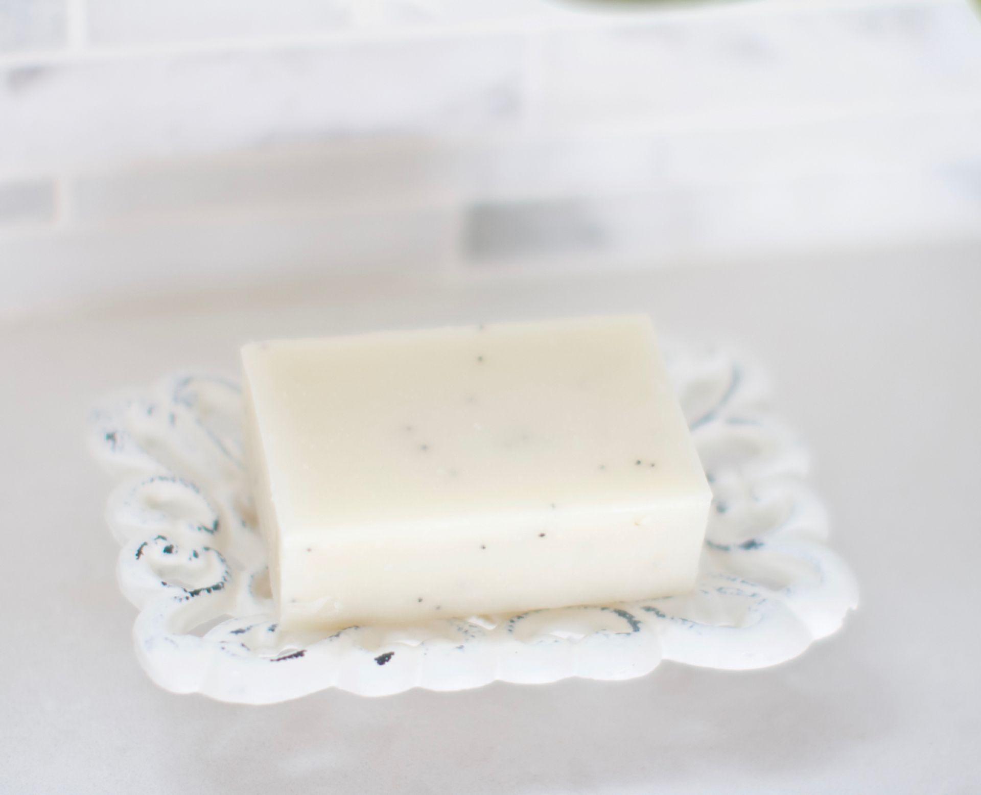 Μπάνιο : Αυτά είναι τα 6 αντικείμενα που συγκεντρώνουν τα περισσότερα βακτήρια