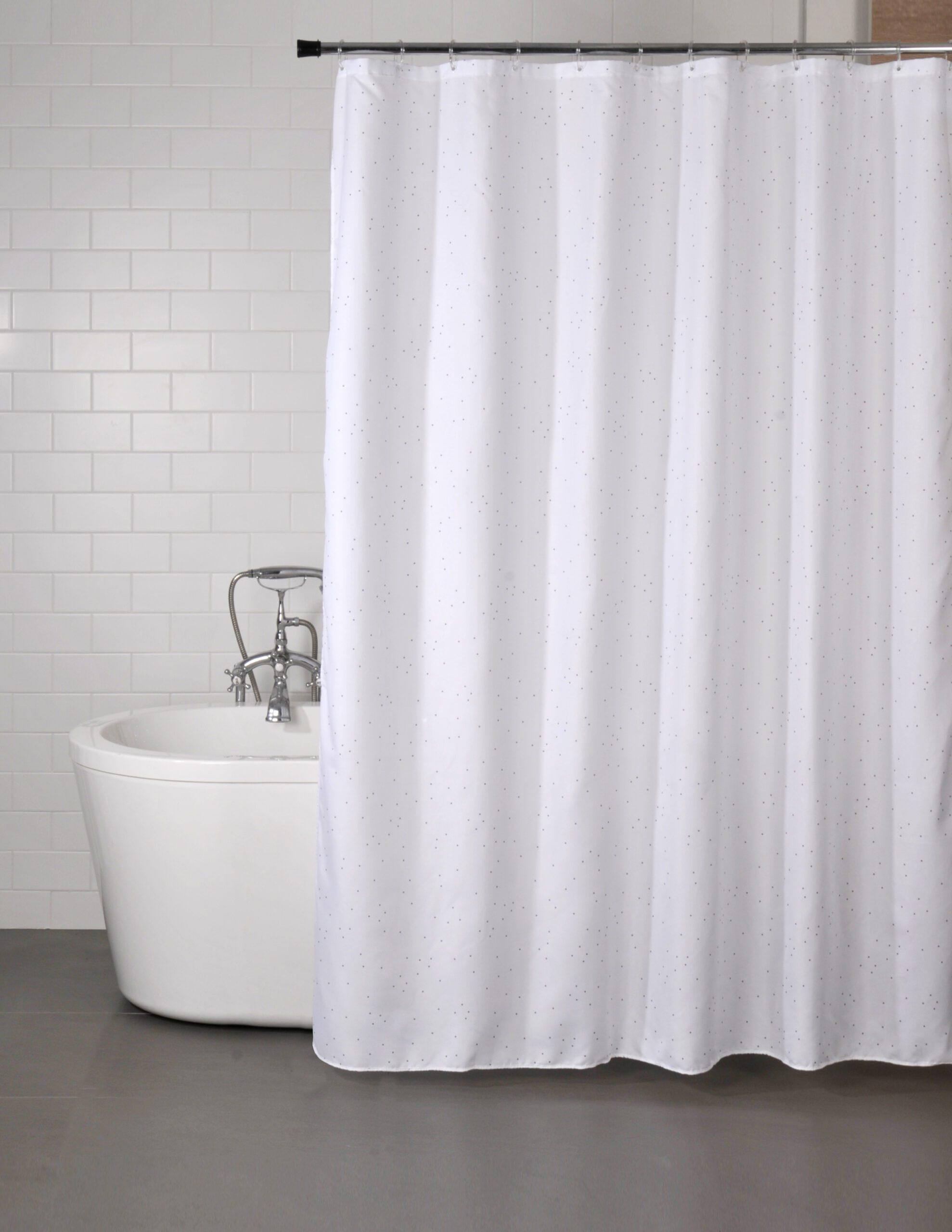 Μπάνιο : Αυτά είναι τα 6 αντικείμενα που συγκεντρώνουν τα περισσότερα βακτήρια