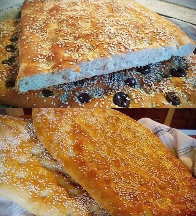 Οι καλύτερες συνταγές για λαγάνες