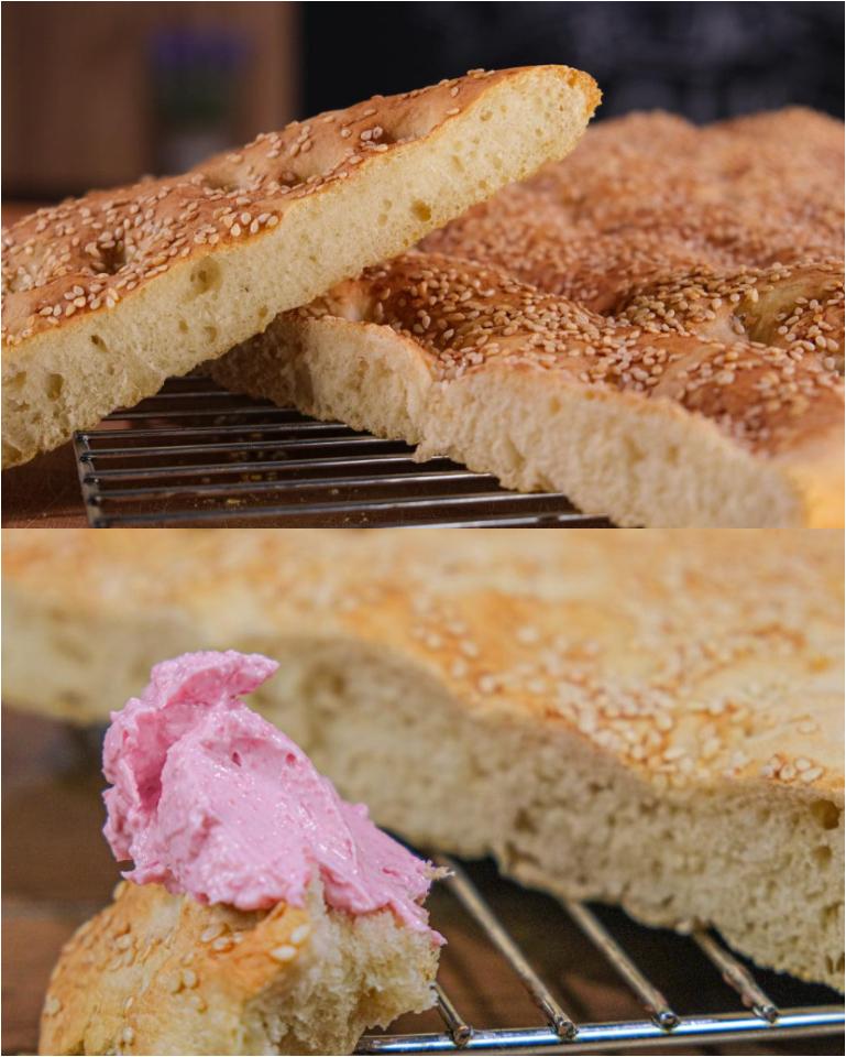 FotoJet - 2023-02-20T114939.298