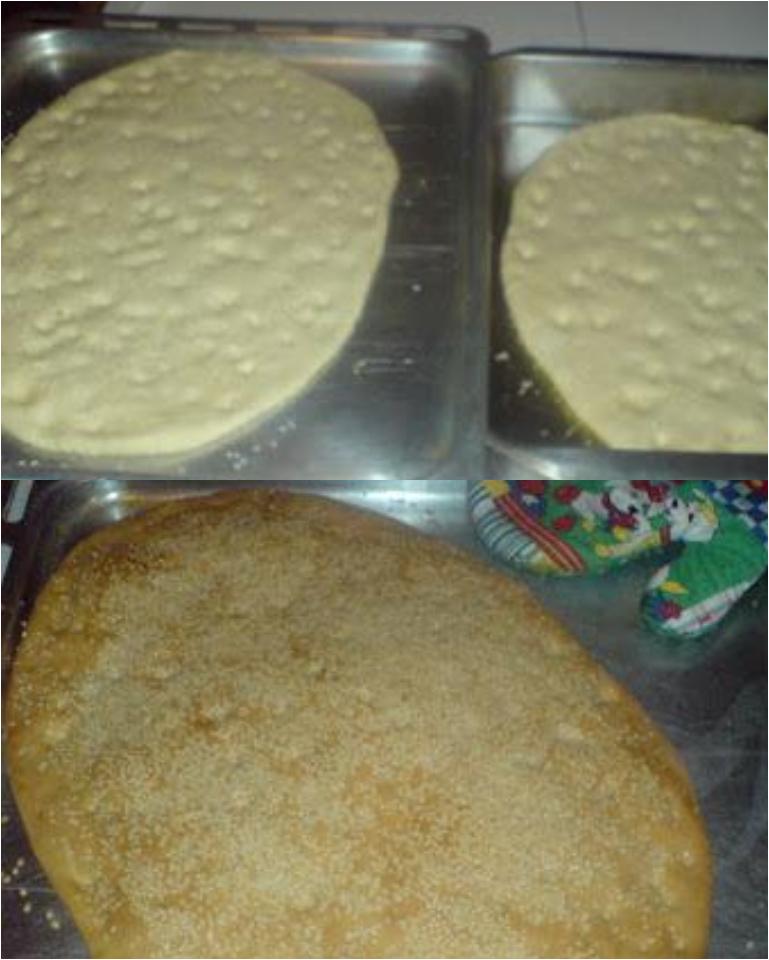 FotoJet - 2023-02-20T115134.226