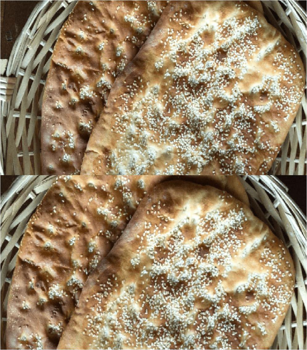 FotoJet - 2023-02-20T115314.883