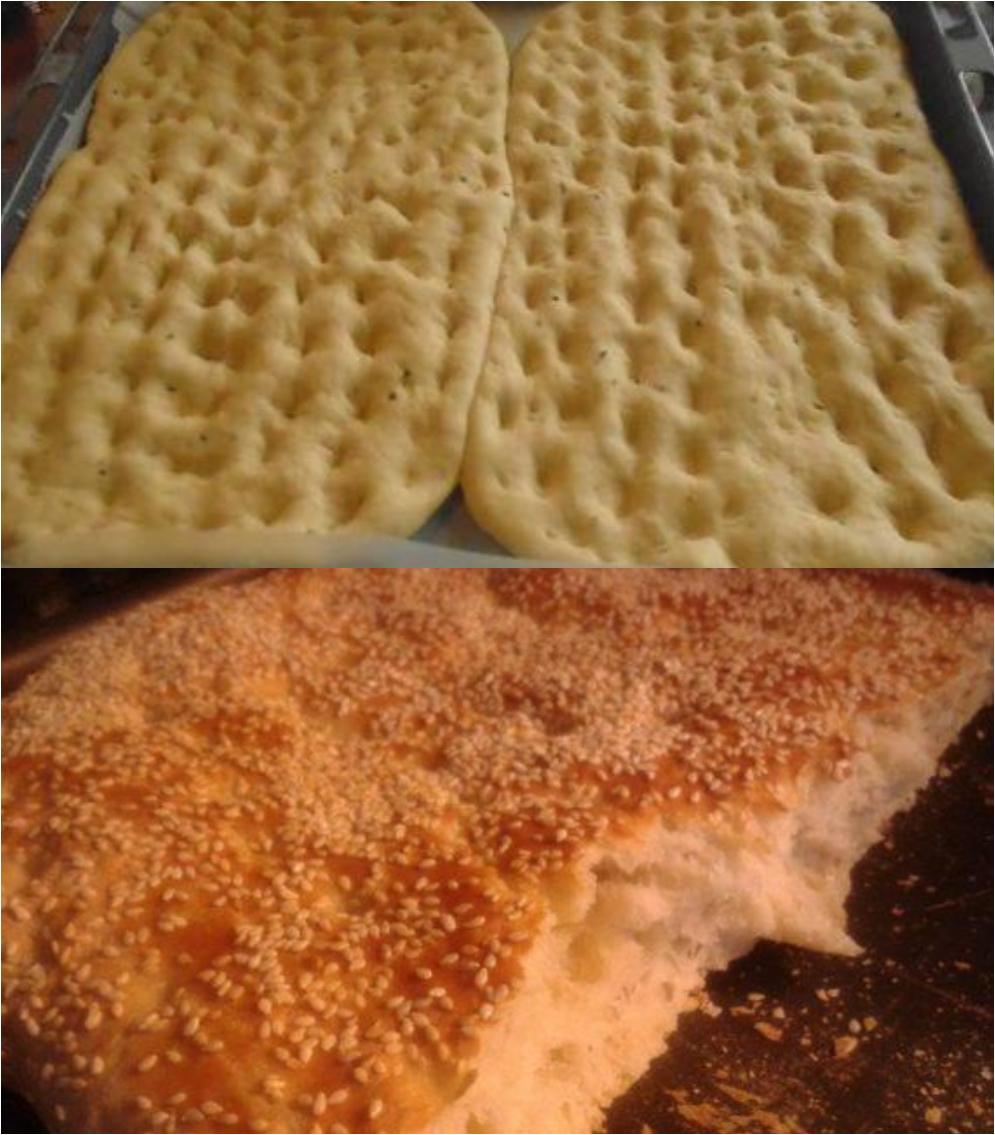 FotoJet - 2023-02-20T115520.977