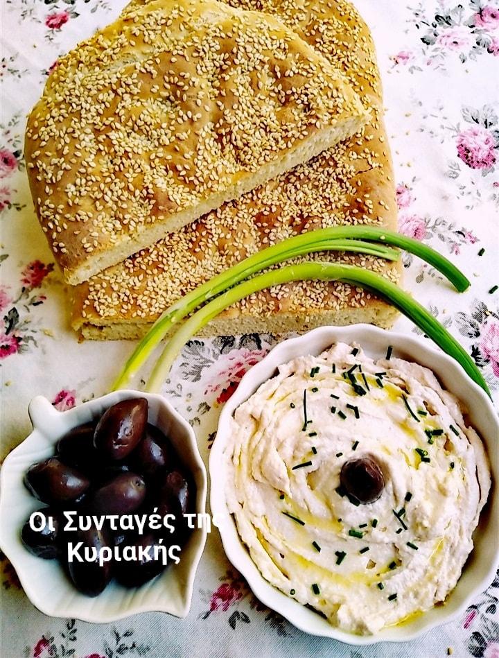 afrati-lagana_1646137126 (1)